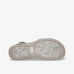 SKECHERS REGGAE SLIM MEADOW GRAZER Damen Sandalen-Damen Sandalen