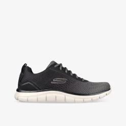 SKECHERS ​ RIPKENT Herren Sneaker Low-Herren Sneaker