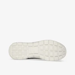 SKECHERS ​ RIPKENT Herren Sneaker Low-Herren Sneaker