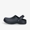 SKECHERS ​​ Riverbound SR Herren Sandale-Herren Sandalen | Größen Ab 47