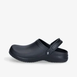 SKECHERS ​​ Riverbound SR Herren Sandale-Herren Sandalen | Größen Ab 47