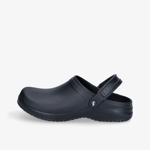 SKECHERS ​​ Riverbound SR Herren Sandale-Herren Sandalen | Größen Ab 47