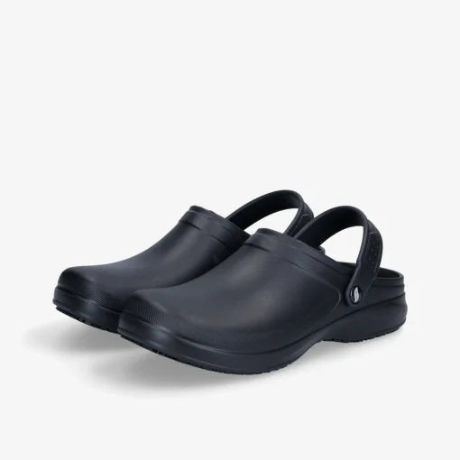 SKECHERS ​​ Riverbound SR Herren Sandale-Herren Sandalen | Größen Ab 47