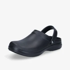 SKECHERS ​​ Riverbound SR Herren Sandale-Herren Sandalen | Größen Ab 47