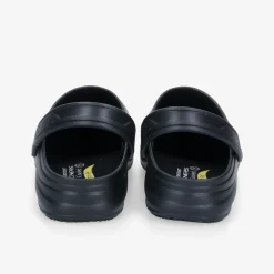 SKECHERS ​​ Riverbound SR Herren Sandale-Herren Sandalen | Größen Ab 47