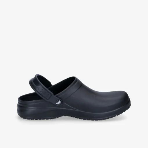 SKECHERS ​​ Riverbound SR Herren Sandale-Herren Sandalen | Größen Ab 47