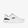 SKECHERS ​ SKECH-AIR DYNAMIGHT 2.0 Herren Sneaker Low-Herren Sneaker