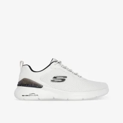 SKECHERS ​ SKECH-AIR DYNAMIGHT 2.0 Herren Sneaker Low-Herren Sneaker