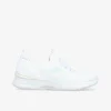 SKECHERS SKECH-AIR DYNAMIGHT PERFECT STEPS Damen Slip On-Damen Sneaker
