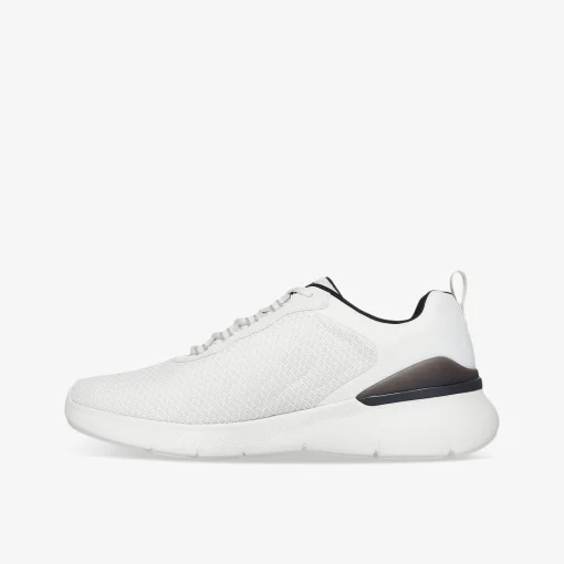 SKECHERS ​ SKECH-AIR DYNAMIGHT 2.0 Herren Sneaker Low-Herren Sneaker