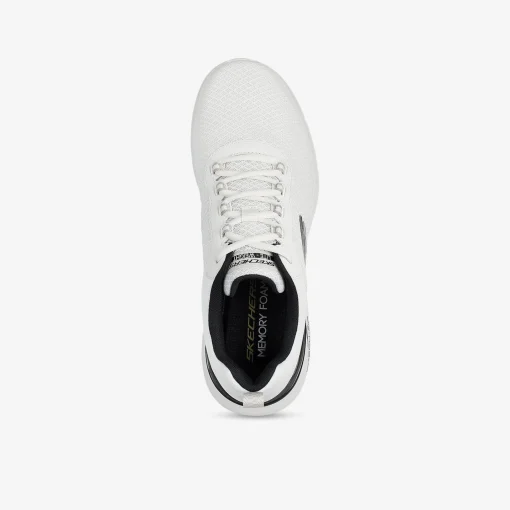 SKECHERS ​ SKECH-AIR DYNAMIGHT 2.0 Herren Sneaker Low-Herren Sneaker