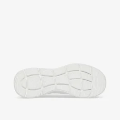 SKECHERS ​ SKECH-AIR DYNAMIGHT 2.0 Herren Sneaker Low-Herren Sneaker