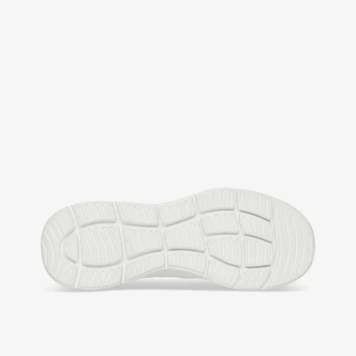 SKECHERS ​ SKECH-AIR DYNAMIGHT 2.0 Herren Sneaker Low-Herren Sneaker