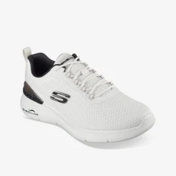 SKECHERS ​ SKECH-AIR DYNAMIGHT 2.0 Herren Sneaker Low-Herren Sneaker