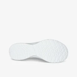 SKECHERS SKECH-AIR DYNAMIGHT PERFECT STEPS Damen Slip On-Damen Sneaker