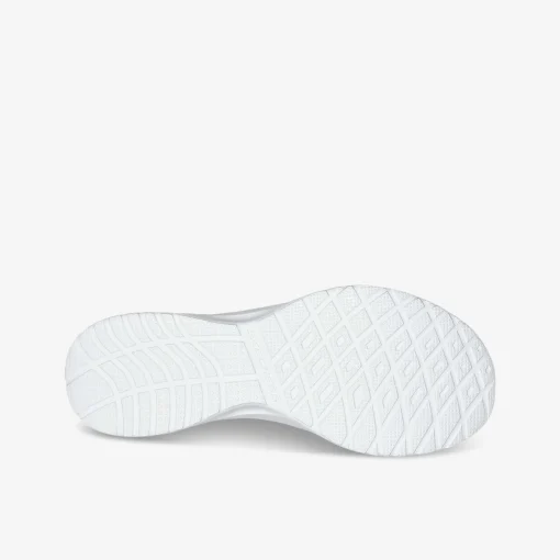 SKECHERS SKECH-AIR DYNAMIGHT PERFECT STEPS Damen Slip On-Damen Sneaker