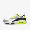 SKECHERS SKECH-AIR EXTREME V2 Herren Sneaker Low-Herren Sneaker
