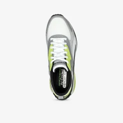 SKECHERS SKECH-AIR EXTREME V2 Herren Sneaker Low-Herren Sneaker