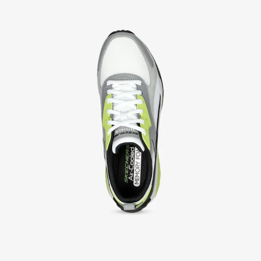 SKECHERS SKECH-AIR EXTREME V2 Herren Sneaker Low-Herren Sneaker