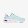 SKECHERS SKECH-AIR META AIRED OUT Damen Sneaker Low-Damen Sneaker