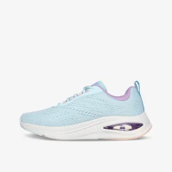 SKECHERS SKECH-AIR META AIRED OUT Damen Sneaker Low-Damen Sneaker