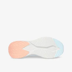 SKECHERS SKECH-AIR META AIRED OUT Damen Sneaker Low-Damen Sneaker