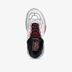SKECHERS ​ SKECH-BOTS Kinder Sneaker Low-Kinder Sneaker