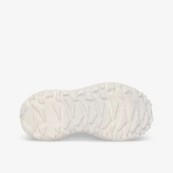 SKECHERS ​ MONSTER Kinder Sneaker Low-Kinder Sneaker