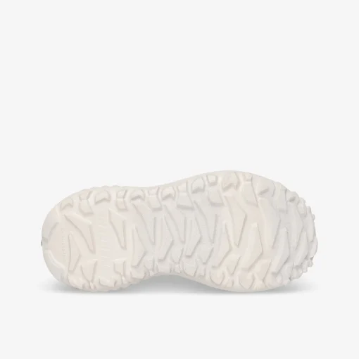 SKECHERS ​ MONSTER Kinder Sneaker Low-Kinder Sneaker