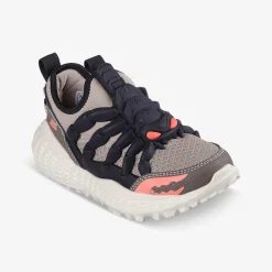SKECHERS ​ MONSTER Kinder Sneaker Low-Kinder Sneaker