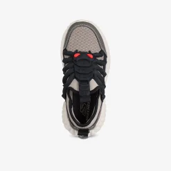 SKECHERS ​ MONSTER Kinder Sneaker Low-Kinder Sneaker