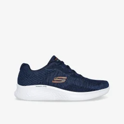 SKECHERS SKECH-LITE PRO FAREGROVE Herren Sneaker Low-Herren Sneaker