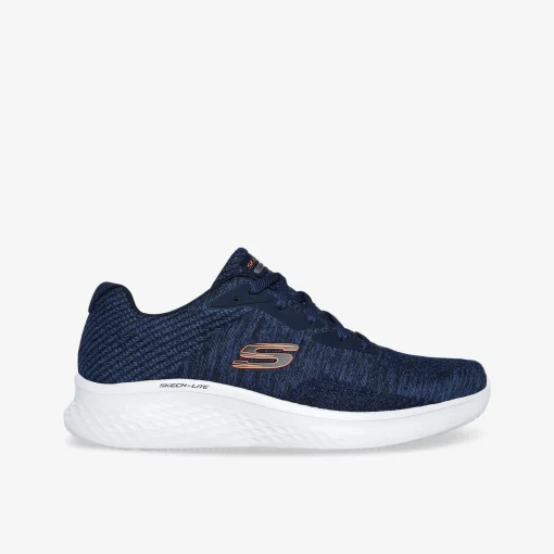 SKECHERS SKECH-LITE PRO FAREGROVE Herren Sneaker Low-Herren Sneaker