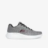 SKECHERS SKECH-LITE PRO FAREGROVE Herren Sneaker Low-Herren Größen Ab 47 | Sneaker