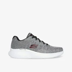 SKECHERS SKECH-LITE PRO FAREGROVE Herren Sneaker Low-Herren Größen Ab 47 | Sneaker