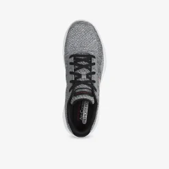 SKECHERS SKECH-LITE PRO FAREGROVE Herren Sneaker Low-Herren Größen Ab 47 | Sneaker