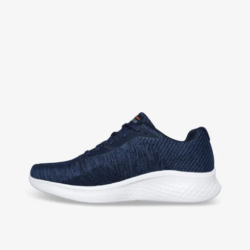 SKECHERS SKECH-LITE PRO FAREGROVE Herren Sneaker Low-Herren Sneaker