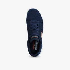 SKECHERS SKECH-LITE PRO FAREGROVE Herren Sneaker Low-Herren Sneaker