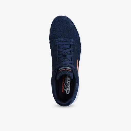 SKECHERS SKECH-LITE PRO FAREGROVE Herren Sneaker Low-Herren Sneaker