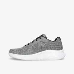 SKECHERS SKECH-LITE PRO FAREGROVE Herren Sneaker Low-Herren Größen Ab 47 | Sneaker