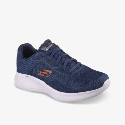 SKECHERS SKECH-LITE PRO FAREGROVE Herren Sneaker Low-Herren Sneaker