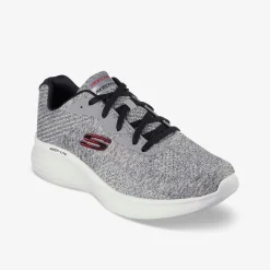SKECHERS SKECH-LITE PRO FAREGROVE Herren Sneaker Low-Herren Größen Ab 47 | Sneaker