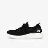 SKECHERS SKECH-LITE PRO FULL NIGHT Damen Slip On-Damen Sneaker