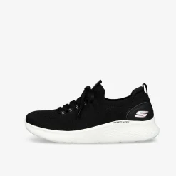 SKECHERS SKECH-LITE PRO FULL NIGHT Damen Slip On-Damen Sneaker