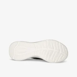 SKECHERS SKECH-LITE PRO FULL NIGHT Damen Slip On-Damen Sneaker