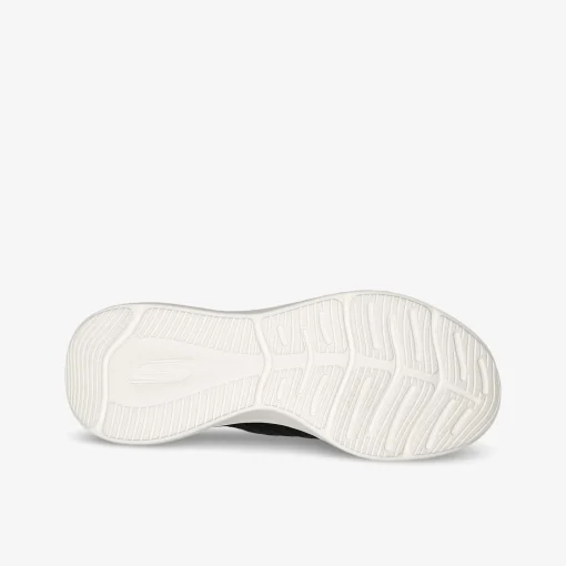 SKECHERS SKECH-LITE PRO FULL NIGHT Damen Slip On-Damen Sneaker