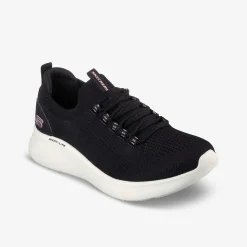 SKECHERS SKECH-LITE PRO FULL NIGHT Damen Slip On-Damen Sneaker