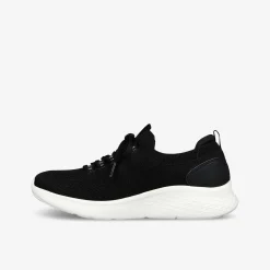 SKECHERS SKECH-LITE PRO FULL NIGHT Damen Slip On-Damen Sneaker