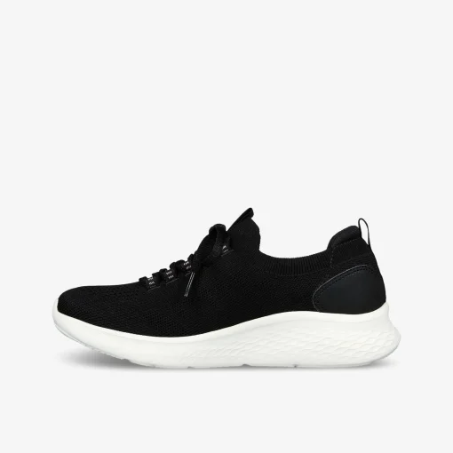 SKECHERS SKECH-LITE PRO FULL NIGHT Damen Slip On-Damen Sneaker