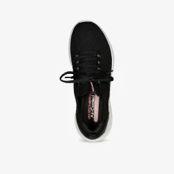SKECHERS SKECH-LITE PRO FULL NIGHT Damen Slip On-Damen Sneaker